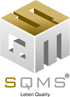 SQMS&reg;