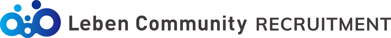 株式会社レーベンコミュニティ 採用情報