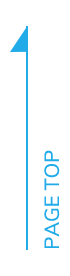 PAGE TOP