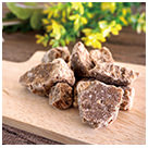 美容にも健康にも！黒糖パワーに注目