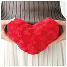 花粉症対策にも!いまこそはじめたい腸活