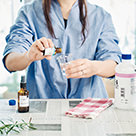 手作りハッカ油スプレーがアウトドアで大活躍！