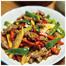 レトルト並みに便利な下味冷凍で“即”ごはん